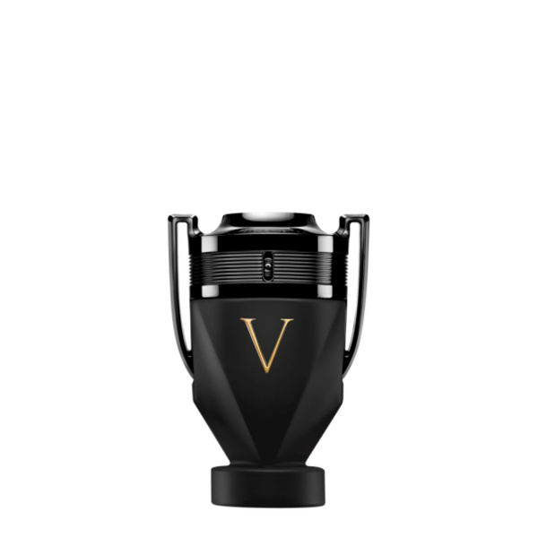 Rabanne Invictus Victory Absolu parfém pro muže 100 ml