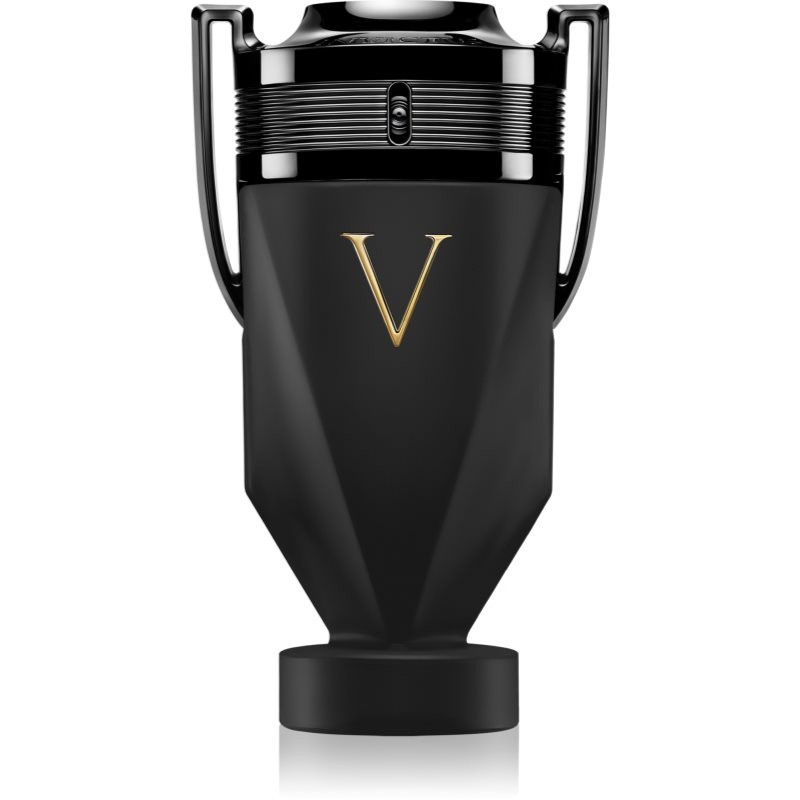 Rabanne Invictus Victory Absolu parfém pro muže 200 ml