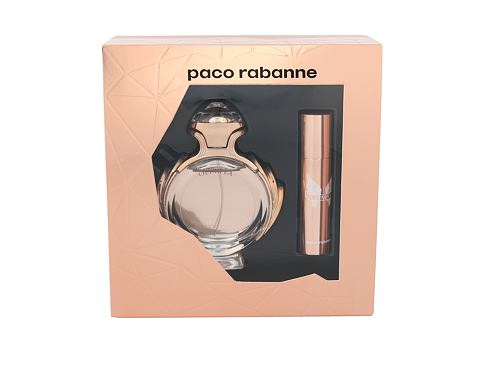 Rabanne Olympéa dárková sada