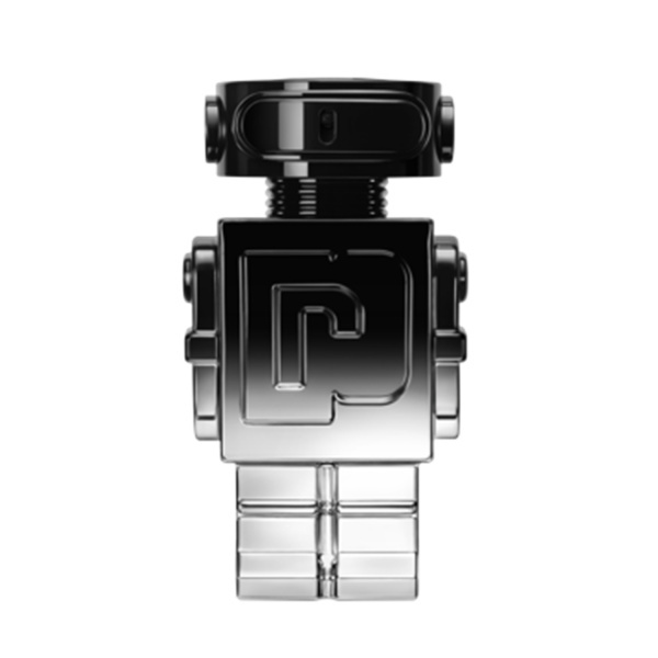 Rabanne Phantom Elixir parfém pro muže 50 ml