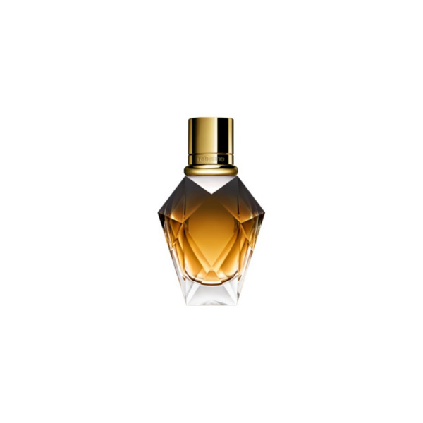 Rabanne Million Gold For Her Le Parfum parfém pro ženy 30 ml