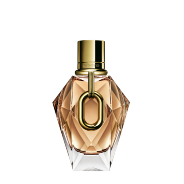 Rabanne Million Gold For Her Pure Jasmine parfémovaná voda pro ženy 90 ml