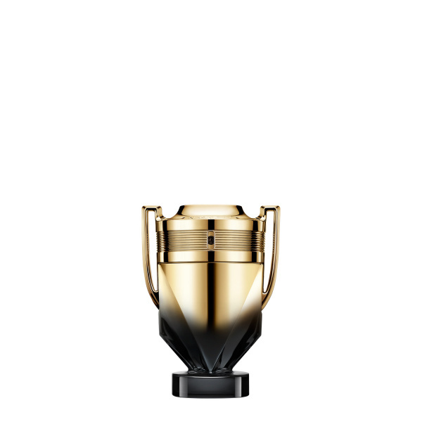 Rabanne Invictus Elixir parfém pro muže 50 ml