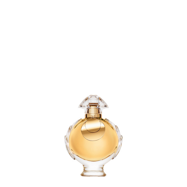 Rabanne Olympéa Elixir parfémovaná voda intense pro ženy 30 ml