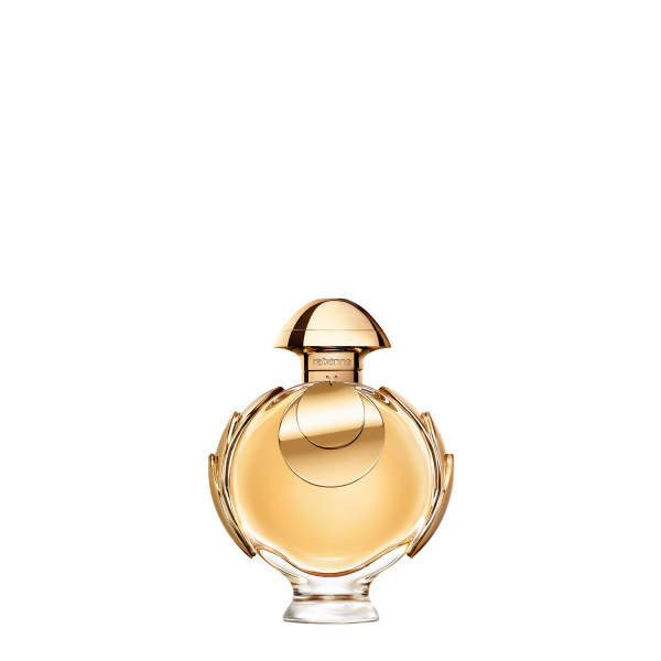 Rabanne Olympéa Elixir parfémovaná voda intense pro ženy 50 ml