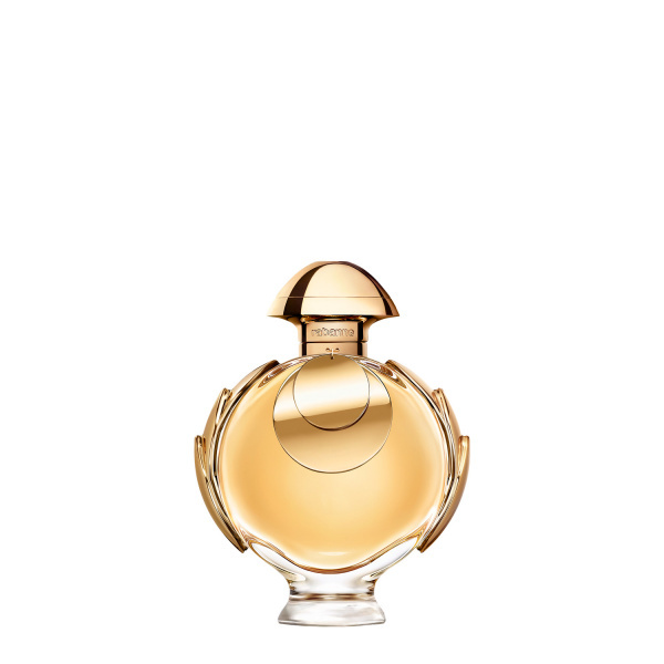 Rabanne Olympéa Elixir parfémovaná voda intense pro ženy 80 ml