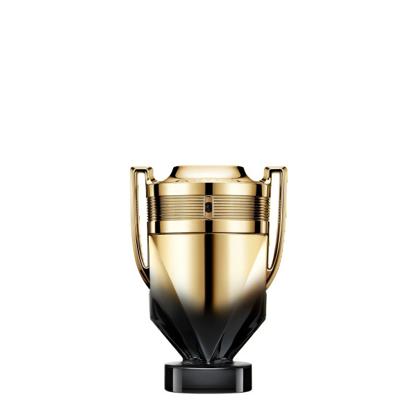 Rabanne Invictus Elixir parfém pro muže 100 ml