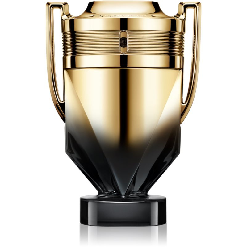 Rabanne Invictus Elixir parfém pro muže 100 ml