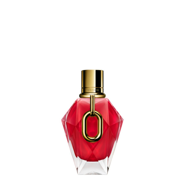 Rabanne Million Red parfém pro ženy 90 ml