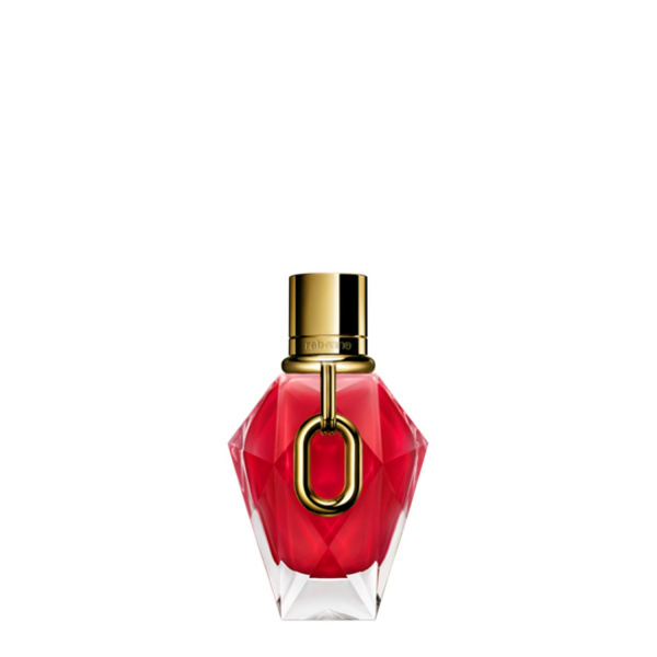 Rabanne Million Red parfém pro ženy 50 ml