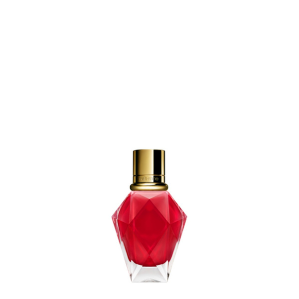 Rabanne Million Red parfém pro ženy 30 ml
