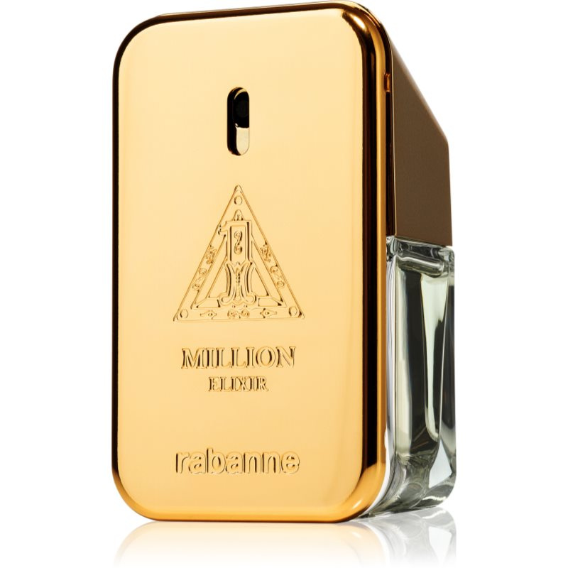 Rabanne 1 Million Elixir parfém intense pro muže 30 ml