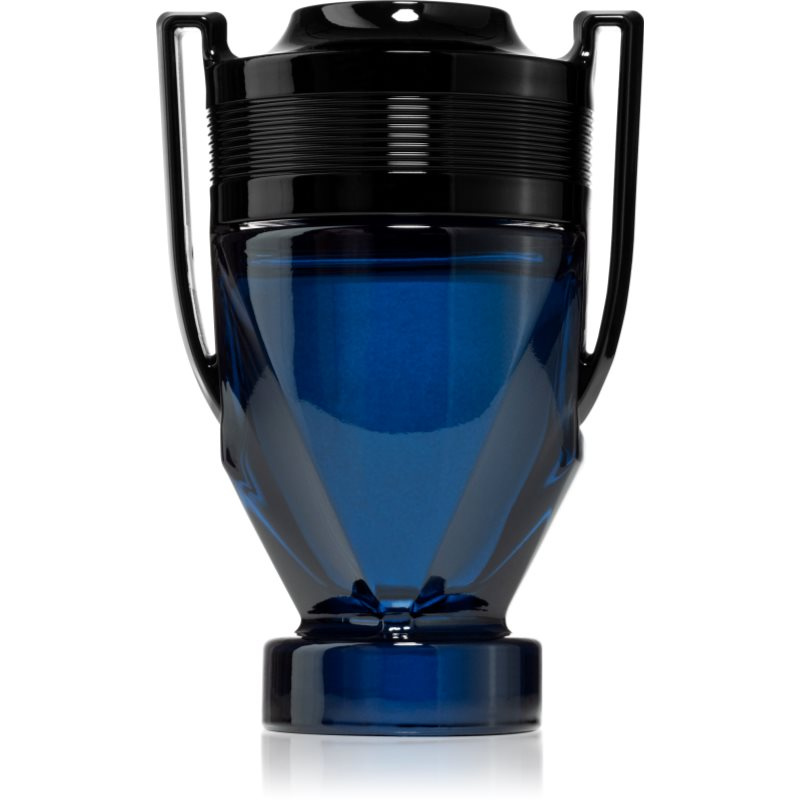 Rabanne Invictus Victory Elixir parfém intense pro muže 30 ml