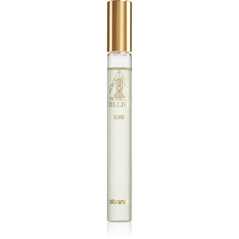 Rabanne 1 Million Elixir parfém intense pro muže 10 ml