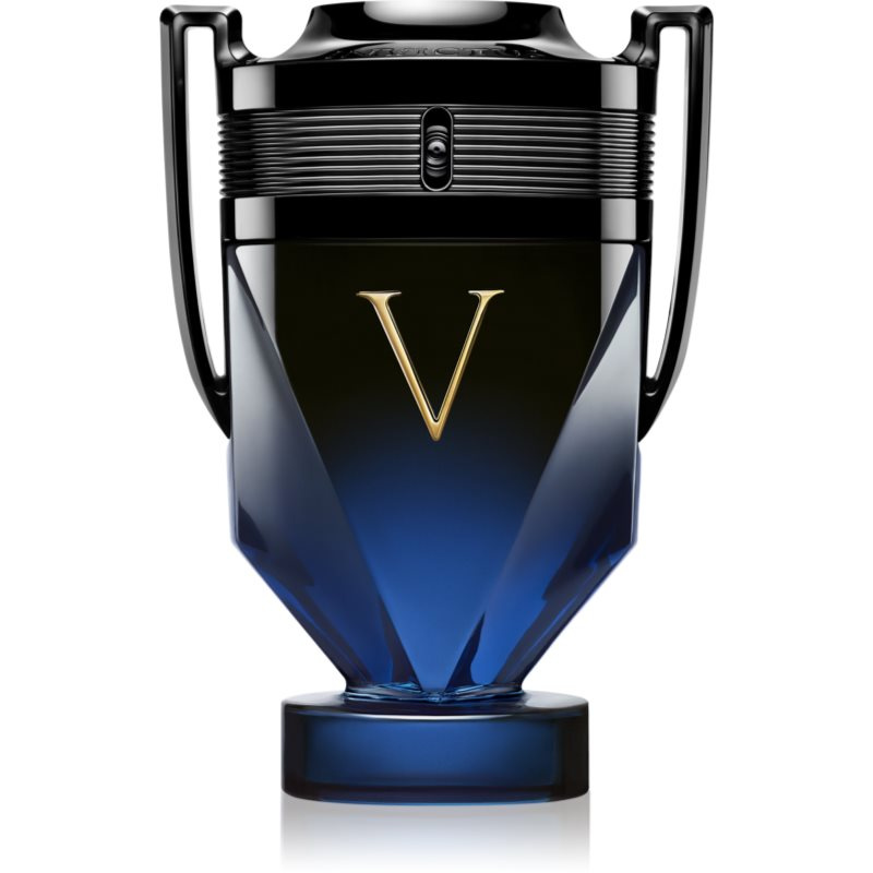 Rabanne Invictus Victory Elixir parfém pro muže 100 ml