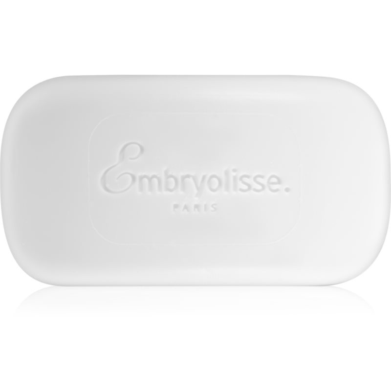 Embryolisse PAIN CRÈME NETTOYANT DOUX jemné čisticí mýdlo 100 g