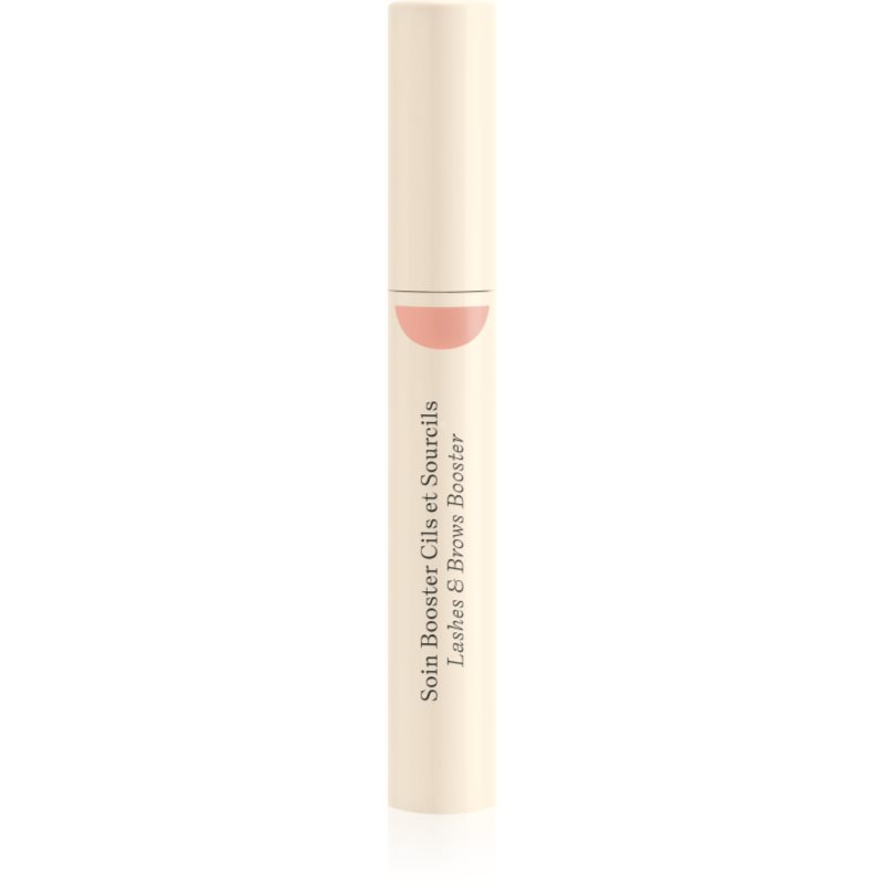 Embryolisse SOIN BOOSTER CILS ET SOURCILS posilující sérum na řasy a obočí 6.5 ml