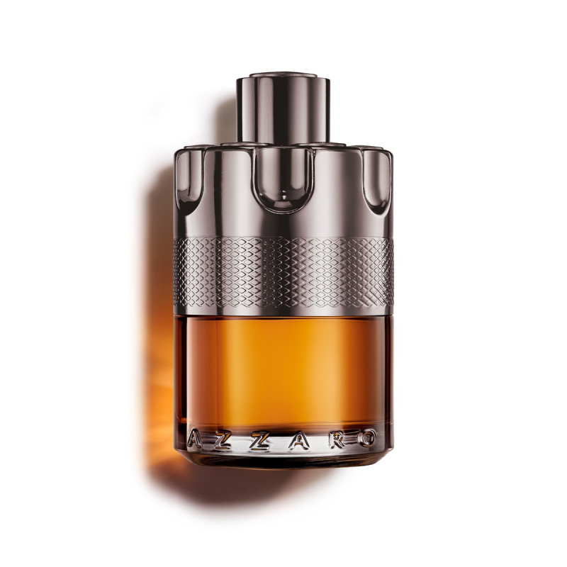 Azzaro Wanted By Night parfémovaná voda pro muže 100 ml