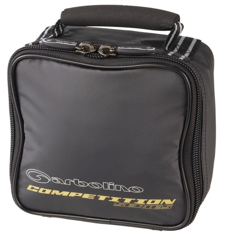 Garbolino pouzdro na doplňky trousse competition s