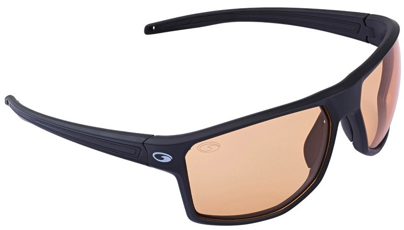 Garbolino polarizační brýle lunettes polarisantes ye