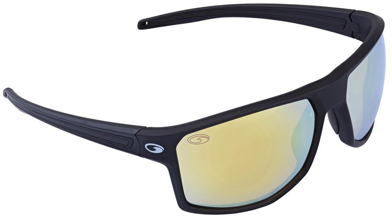 Garbolino polarizační brýle lunettes polarisantes brm