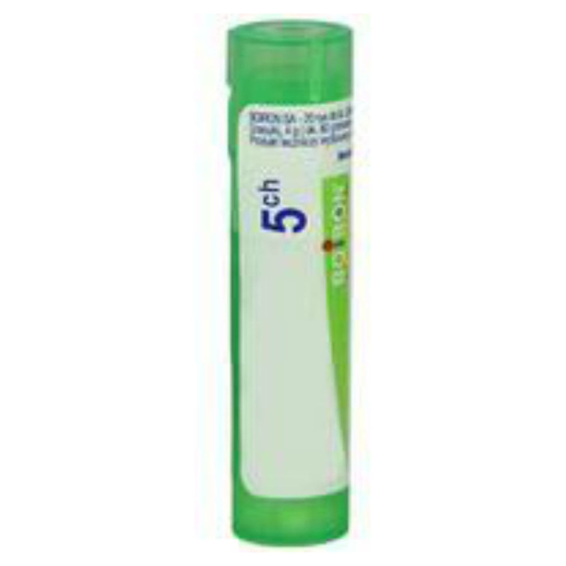 BOIRON Cocculus Indicus CH5 4 g