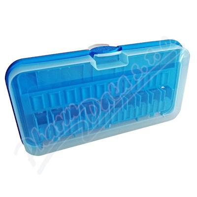 BOIRON Homeonomade zakladač na léky