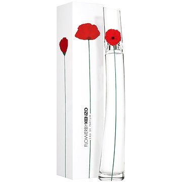 KENZO Flower parfémovaná voda 50 ml
