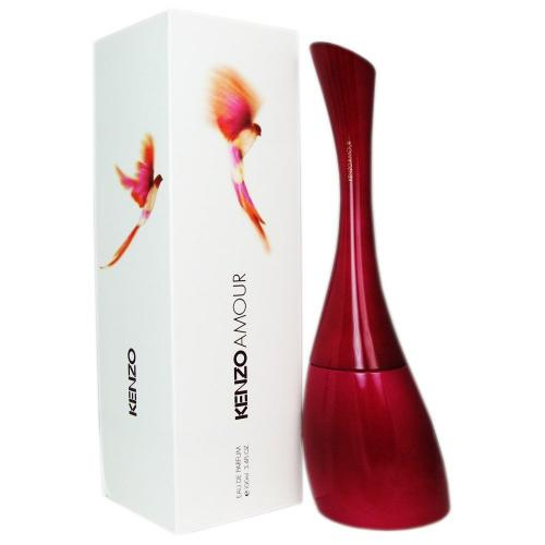 KENZO Amour parfémovaná voda pro ženy 30 ml