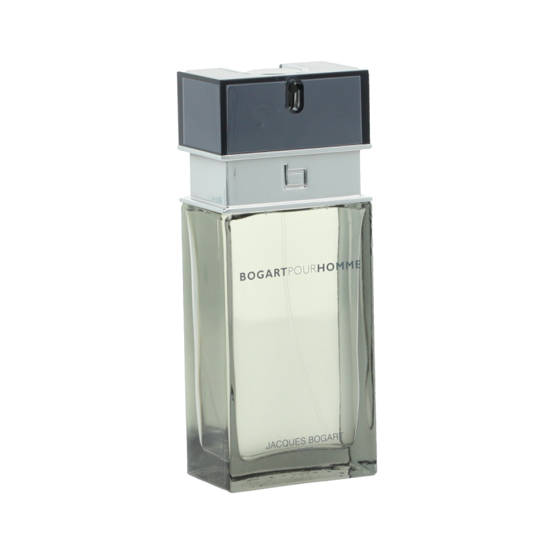 Jacques Bogart Bogart Pour Homme toaletní voda pro muže 100 ml