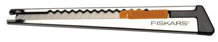 Odlamovací nůž Fiskars Professional - 9 mm