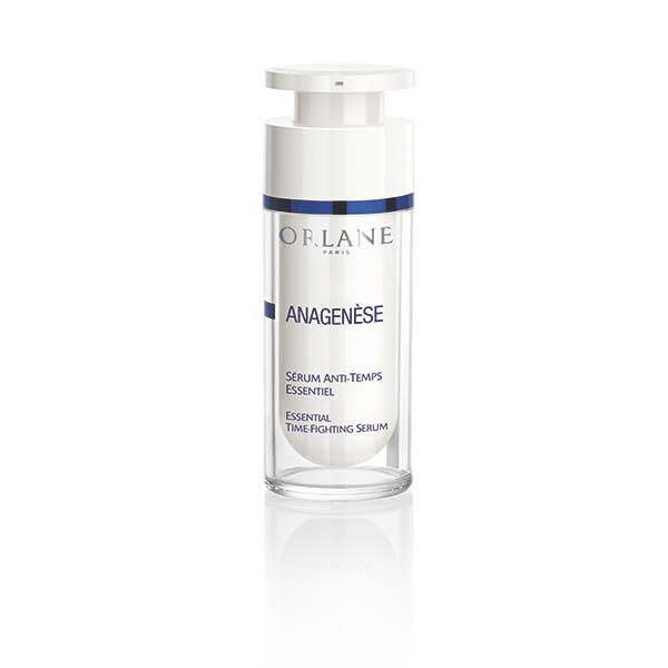 Orlane Anagenèse Essential Time-Fighting Serum pleťové sérum proti prvním známkám stárnutí pleti 30 ml
