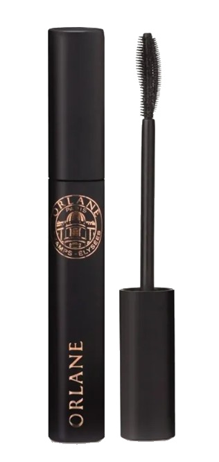 Orlane Curling Mascara řasenka pro natočení a oddělení řas 12 ml