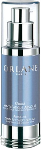 Orlane Absolute Skin Recovery Program aktivní sérum pro unavenou pleť 30 ml
