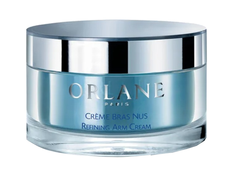 Orlane Body Care Program zpevňující krém na paže 200 ml
