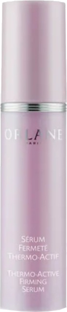 Orlane Paris Fermete Thermo Active pleťové sérum 30 ml