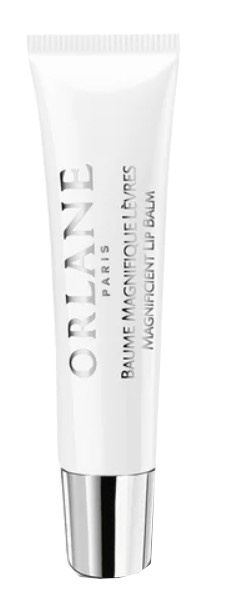 Orlane Paris Hydratation balzám na rty 15 ml