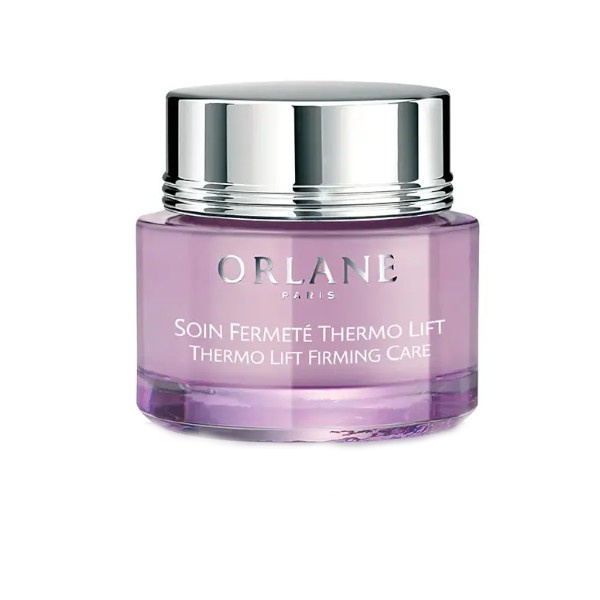 Orlane Paris Fermete Thermo Lift pleťový krém 50 ml