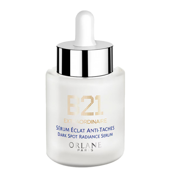Orlane Paris B21 Extraordinaire sérum proti pigmentovým skvrnám 30 ml
