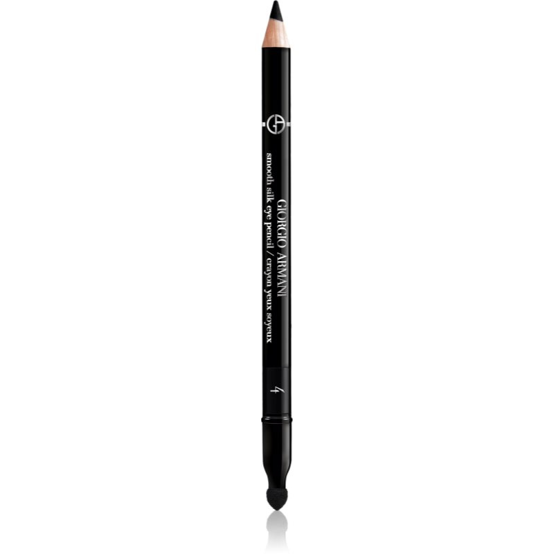 Giorgio Armani Tužka na oči (Smooth Silk Eye Pencil) 1,05 g 04