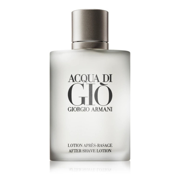 Armani Acqua di Giò voda po holení pro muže 100 ml