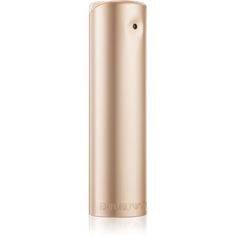 Armani Emporio She parfémovaná voda pro ženy 50 ml