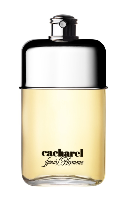 Cacharel pour L'Homme toaletní voda pro muže 100 ml