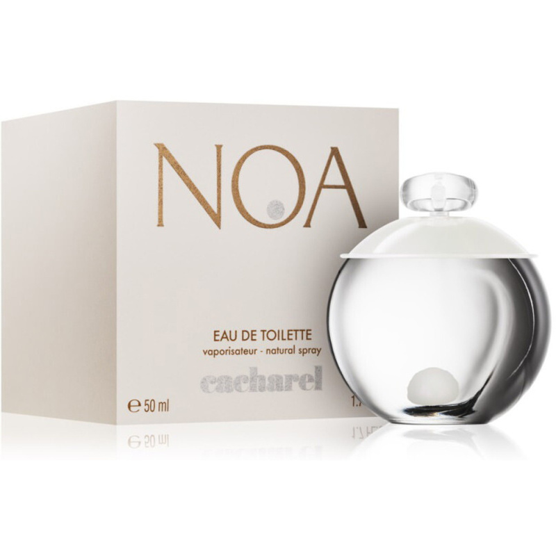 Cacharel Noa toaletní voda pro ženy 30 ml