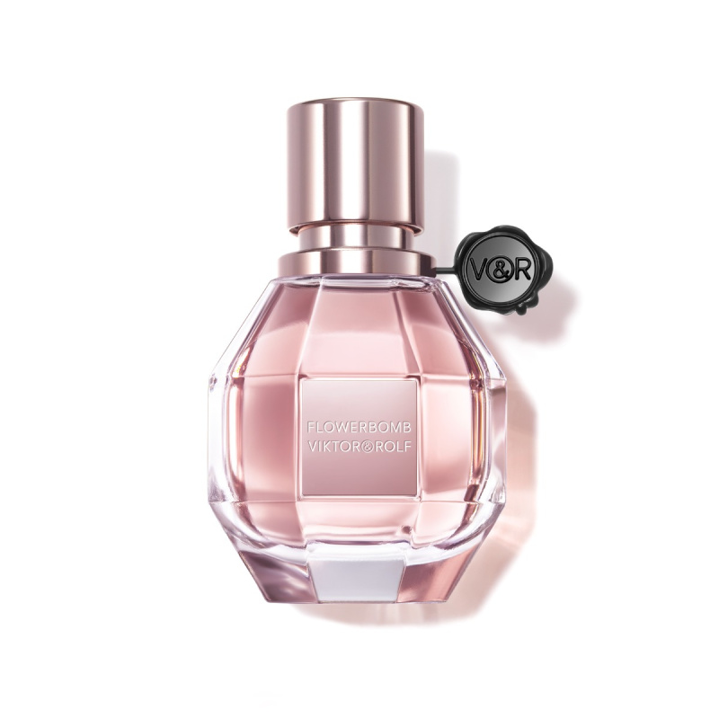 Viktor & Rolf Flowerbomb parfémovaná voda pro ženy 30 ml