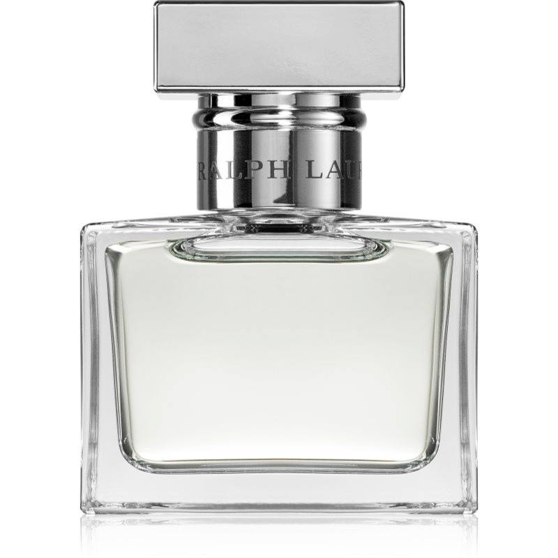 Ralph Lauren Romance parfémovaná voda pro ženy 30 ml