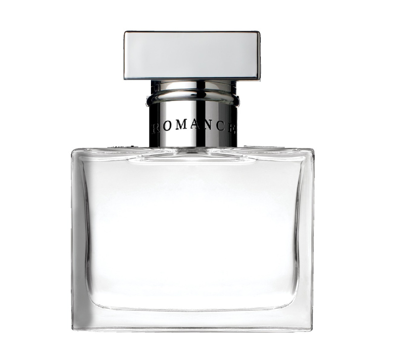 Ralph Lauren Romance parfémovaná voda pro ženy 50 ml