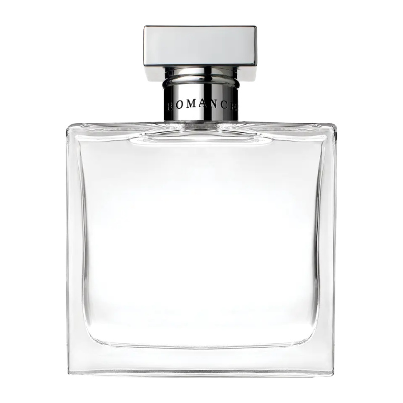 Ralph Lauren Romance parfémovaná voda pro ženy 50 ml