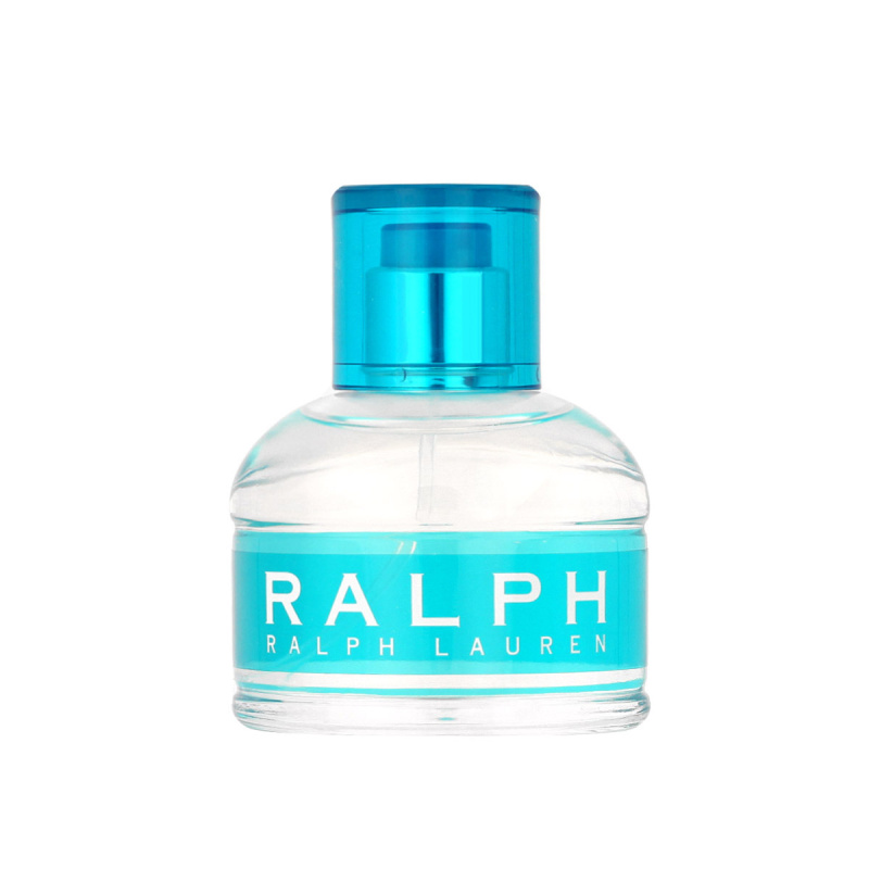 Ralph Lauren Ralph toaletní voda pro ženy 50 ml