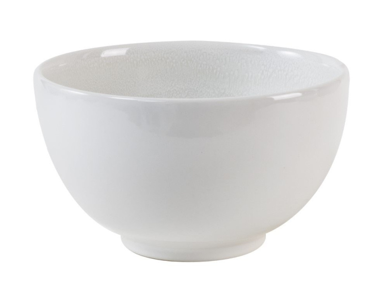 Jars Tourron miska S 9 cm, bílá JA962165